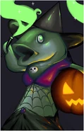 Foobs the Witch.png (98 KB) Foobs the Witch