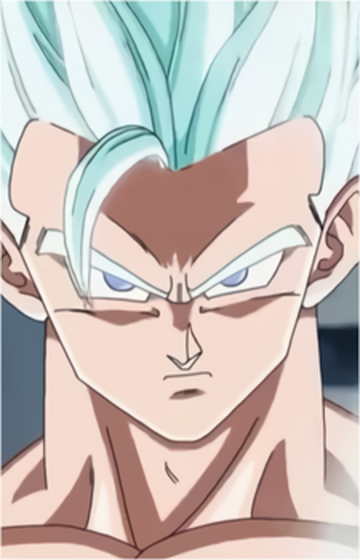 https://static.wikia.nocookie.net/mudae/images/d/d0/Gohan_Blanco1.png/revision/latest/scale-to-width/360?cb=20190604121041