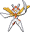 Kartana