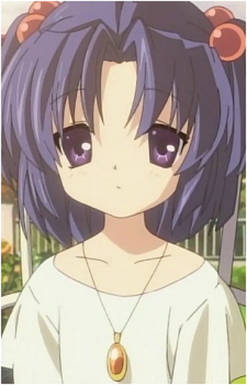 Happy 30th Birthday to our favorite smarty pants, Kotomi Ichinose! : r/ Clannad