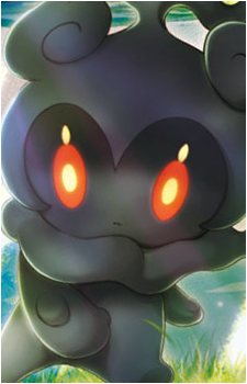 Genesect, Mudae Wiki