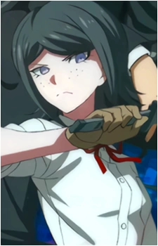 mukuro-ikusaba-mudae-wiki-fandom