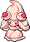 Alcremie