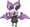 Noibat