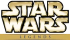 Star Wars Legends