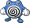 Poliwhirl