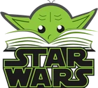 Star Wars Novels