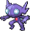 Sableye