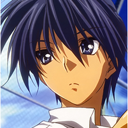 Clannad Character Themes 