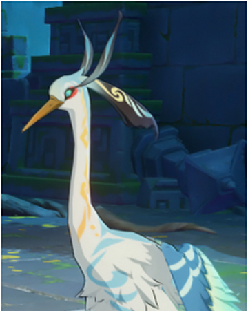 Cloud Retainer Mudae Wiki Fandom