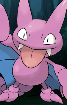 Genesect, Mudae Wiki