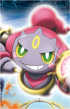 Genesect, Mudae Wiki