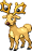 Stantler