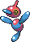 Porygon-Z