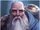 Deckard Cain