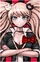 Junko Enoshima