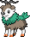 Skiddo