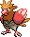 Spearow