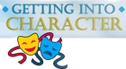 Getting Into Character