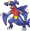 Garchomp