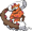 Landorus