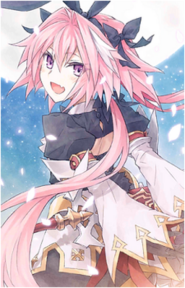 Mobile wallpaper: Anime, Fate/grand Order, Astolfo (Fate/apocrypha), Fate  Series, 1170557 download the picture for free.