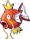 Magikarp