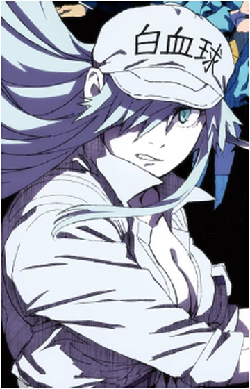 U-1196 | Mudae Wiki | Fandom