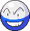 Shiny Electrode