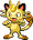 Meowth