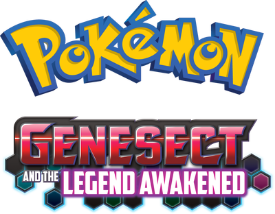 Pokémon genesect and the legend awakened full movie dailymotion in hindi sales