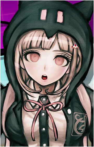 360?cb=20210607160906