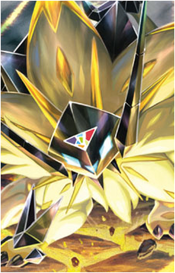 Mavin  m steelix ex, m scizor ex, kartana gx and dusk mane necrozma gx  full art