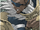 Basilio
