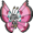 Vivillon