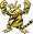 Electabuzz