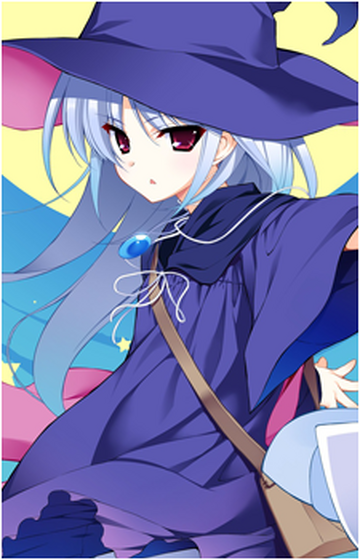 Kazuki Kazami, Grisaia no Kajitsu Wiki