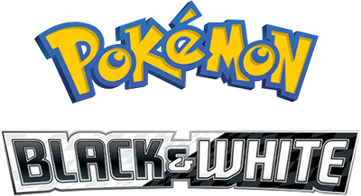 Pokémon the Series: Black & White, Pokémon Wiki