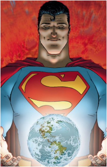 https://static.wikia.nocookie.net/mudae/images/e/e1/Superman_%28Clark_Kent%2917.png/revision/latest/scale-to-width/360?cb=20210623152952