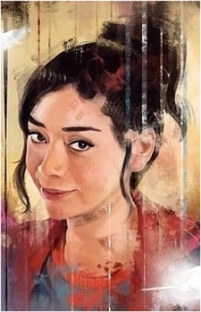 Ella Lopez | Mudae Wiki | Fandom