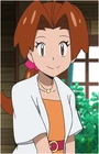 Delia Ketchum (118 KB) Delia Ketchum