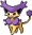 Delcatty