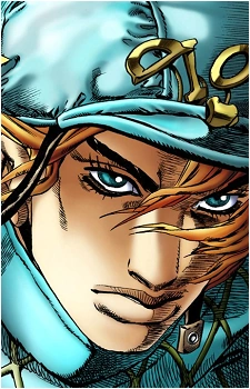 Diego Brando | Mudae Wiki | Fandom