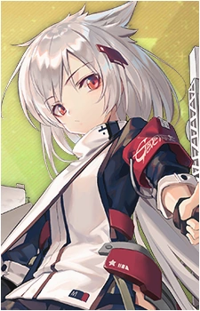 Montpelier Mudae Wiki Fandom