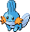 Mudkip