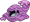 Muk