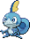 Sobble