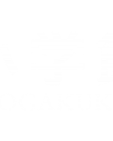 Shogakukan Mudae Wiki Fandom