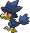 Murkrow