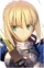 Saber